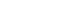 作恶多端网